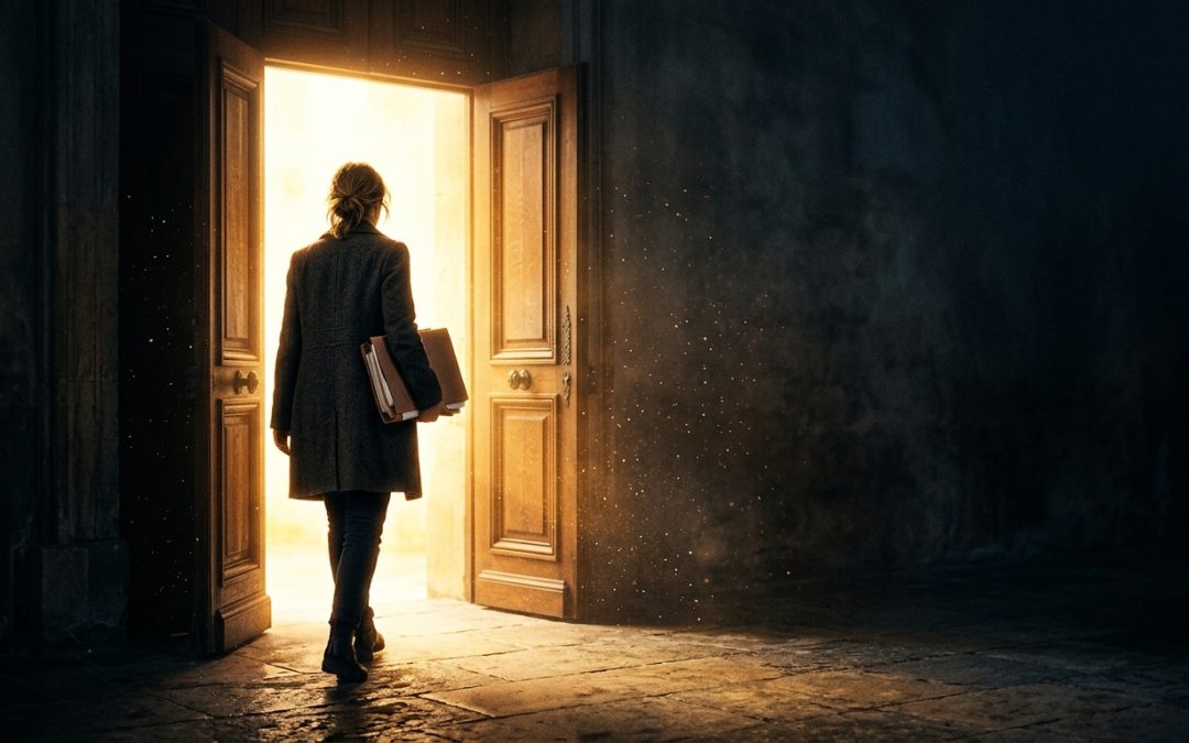 Renoncer au RSA : Le guide pratique pour arrêter en toute sécurité
