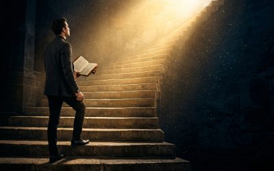 C&rsquo;est quoi entreprendre ? 5 clés pour comprendre avant de vous lancer