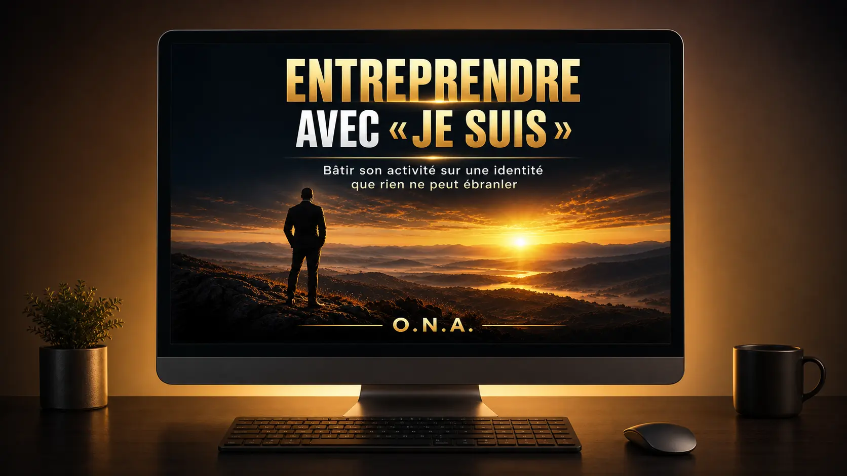 Méthode Concrète pour Réussir Durablement