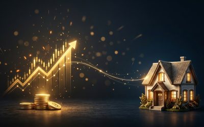 De l’épargne à l’investissement : Les bases de la bourse et de l’immobilier