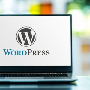 Création et Mise en Service WordPress sur Hostinger